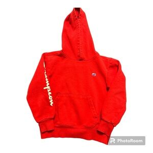 Champion Hoodie 💥